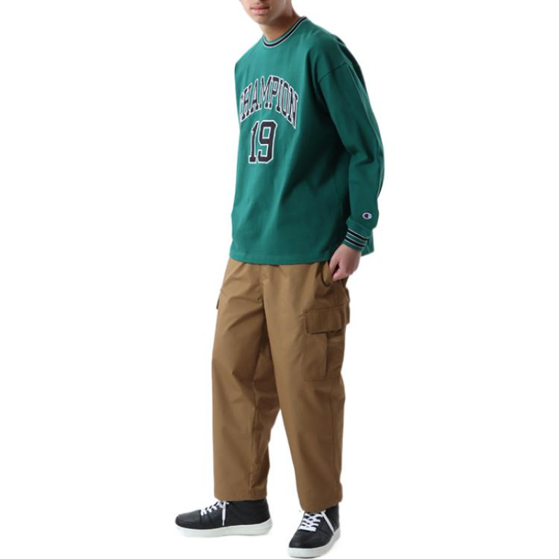 Champion FW22 T
