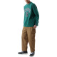 Champion FW22 T