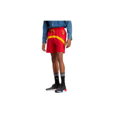adidas Ee Mcd M Short3 Logo