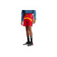 adidas Ee Mcd M Short3 Logo