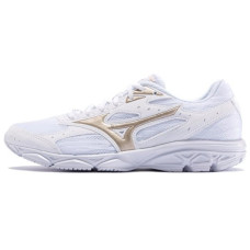 Mizuno Spark