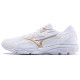 Mizuno Spark
