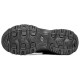 Skechers Modern Comfort