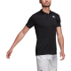 adidas Polo