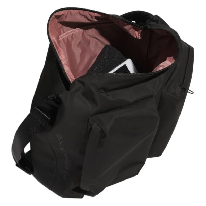 adidas 12L