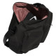 adidas 12L