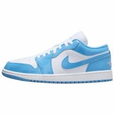 Jordan Air Jordan 1 Low 