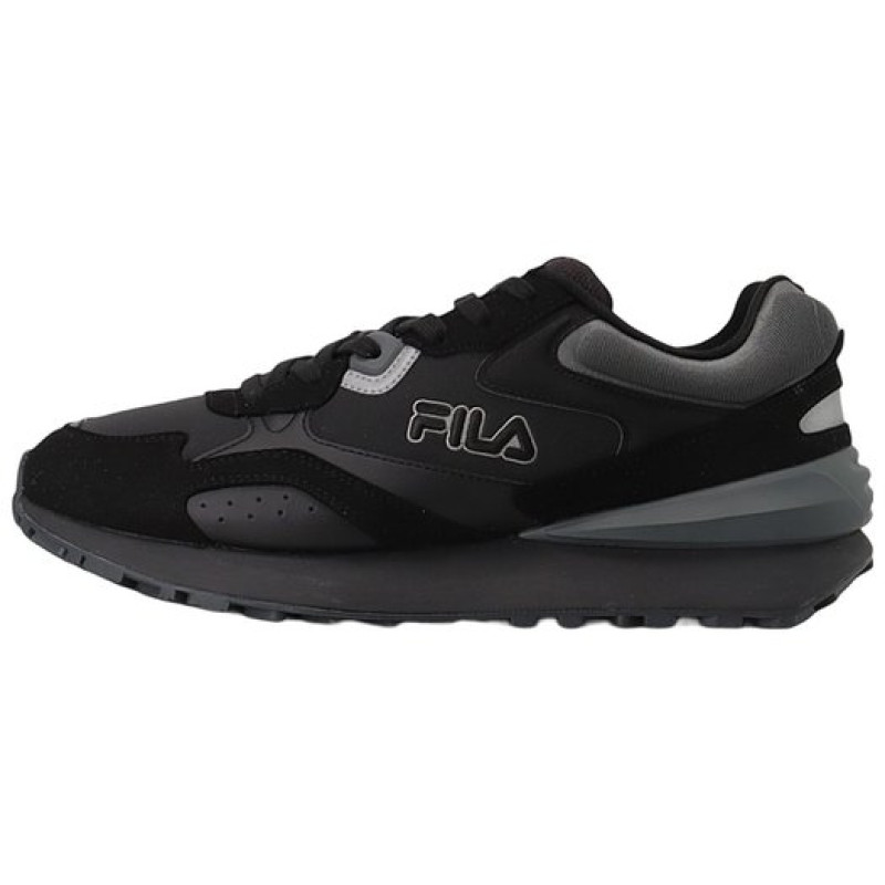 FILA Jogger