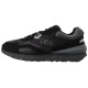 FILA Jogger