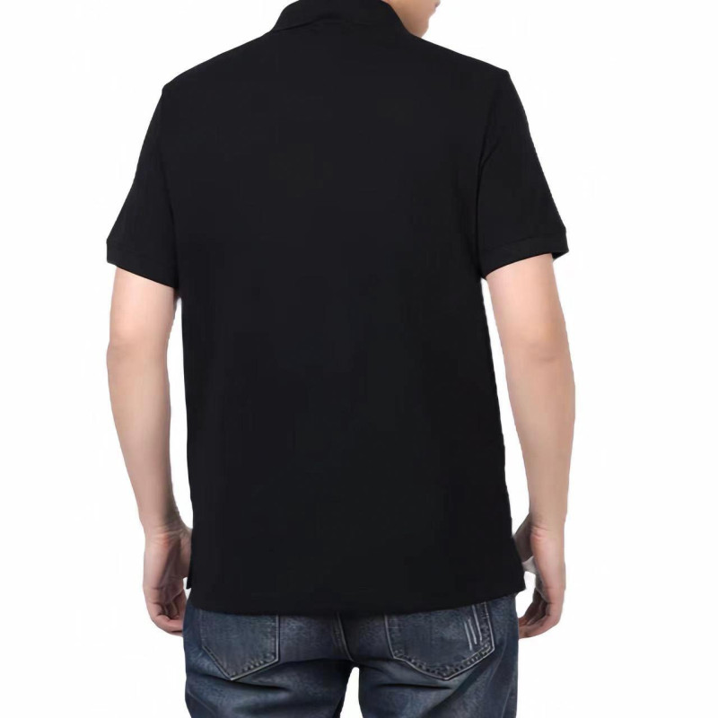 Nike LogoPolo