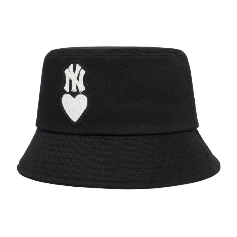 MLB