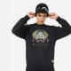 EVISU 2024