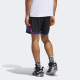 adidas SS23