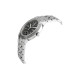 TISSOT 30 40mm T60.1.484.52