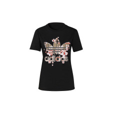adidas originals Tee Logo T