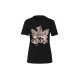 adidas originals Tee Logo T
