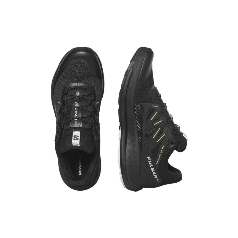 SALOMON Pulsar Trail