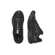 SALOMON Pulsar Trail