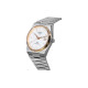 TISSOTPRX 39.5mm*40mm T137.407.21.031.00