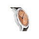 OMEGA 100 41mm-43mm 433.13.41.21.10.001