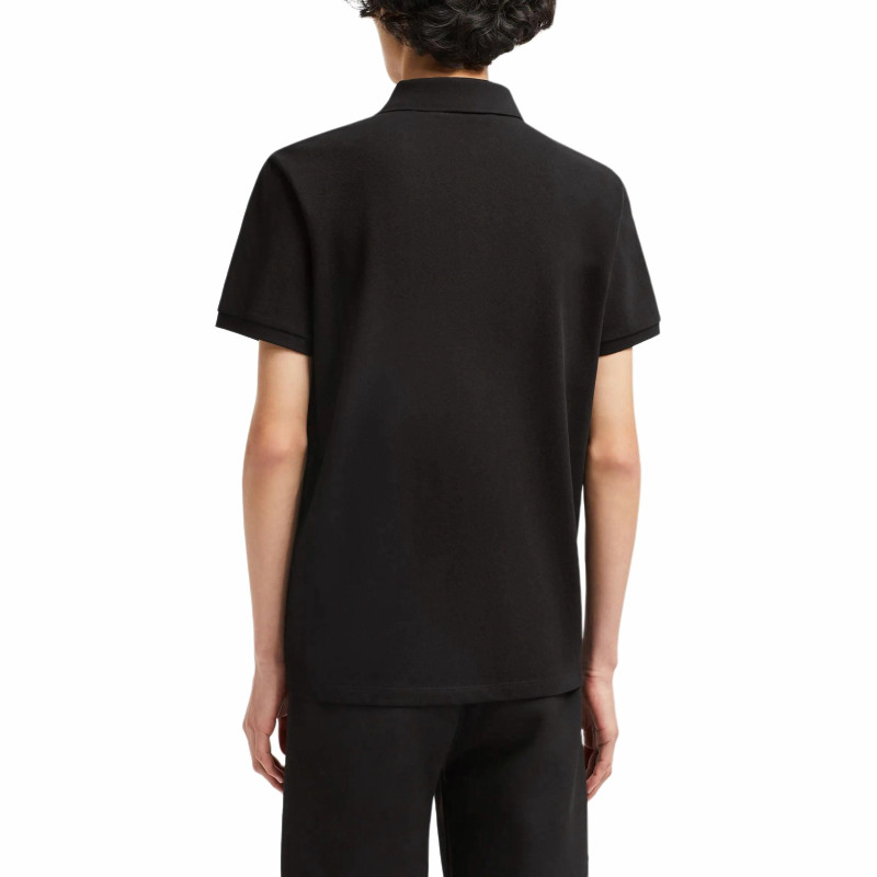 Moncler SS25 Polo