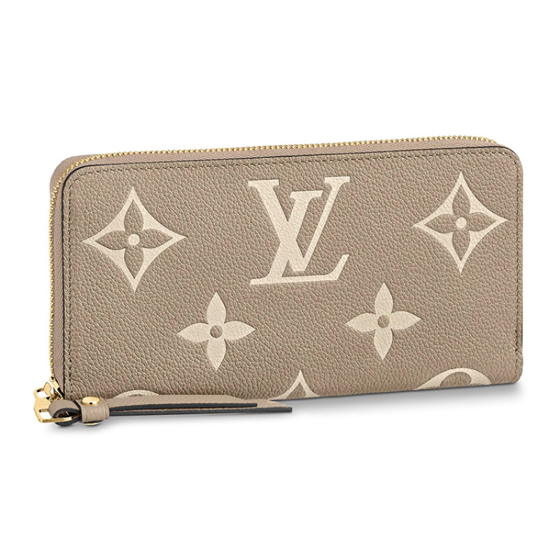 LOUIS VUITTON CLMENCE
