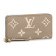 LOUIS VUITTON CLMENCE