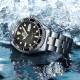 ORIENT 200 AA0810