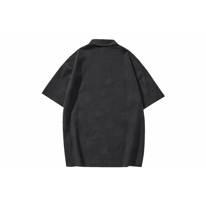 FAIRWHALE Polo