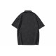 FAIRWHALE Polo