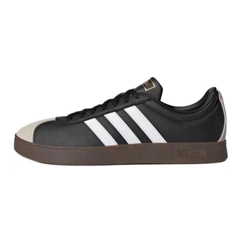 adidas neo VL Court 2.0 miu GGMZ
