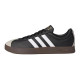 adidas neo VL Court 2.0 miu GGMZ