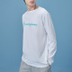 Champion SS23 LogoT