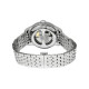 TISSOT 30 39mm T006.407.11.033.00
