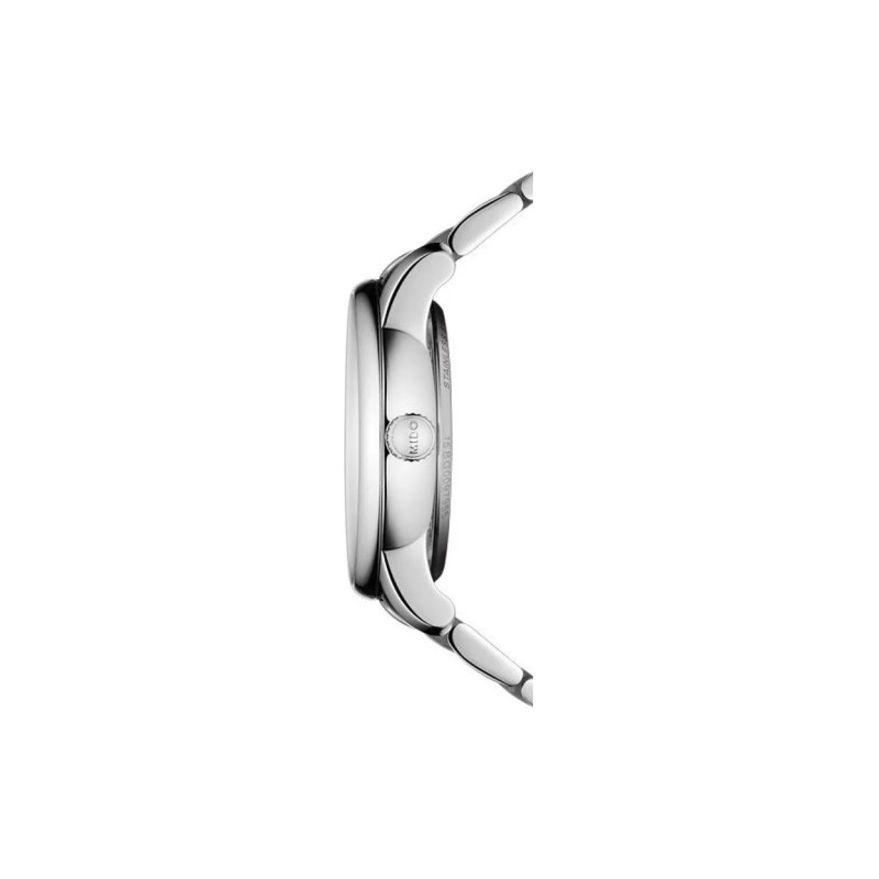 MIDO 50 33mm M007.207.11.116.00