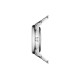 MIDO 50 33mm M007.207.11.116.00