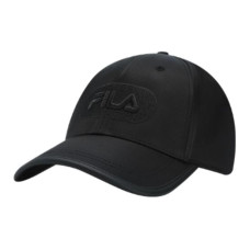 FILA Logo
