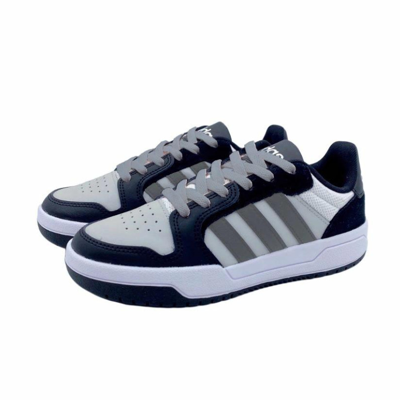 adidas neo Entrap