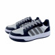 adidas neo Entrap