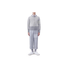 THOM BROWNE SS24