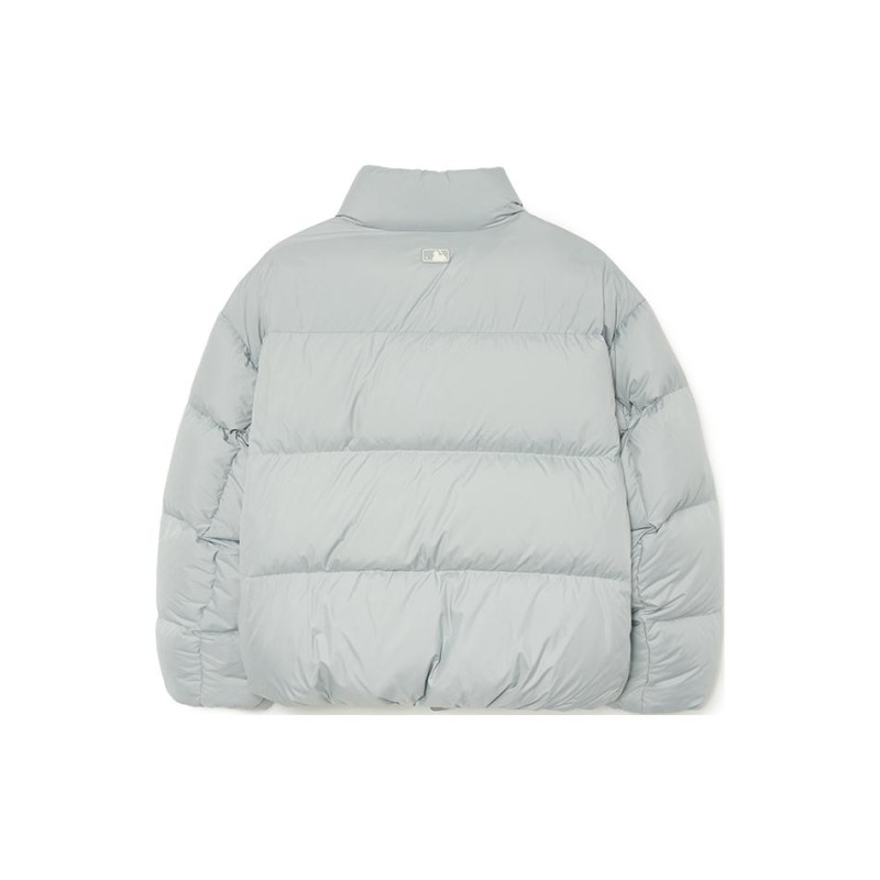 MLB FW23