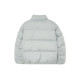 MLB FW23