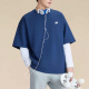 New Balance T