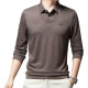 PIERRE CARDIN Polo