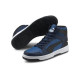 Puma Rebound LayUp
