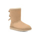 UGG Mini Bailey Bow II