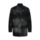 EVISU KURO SS24