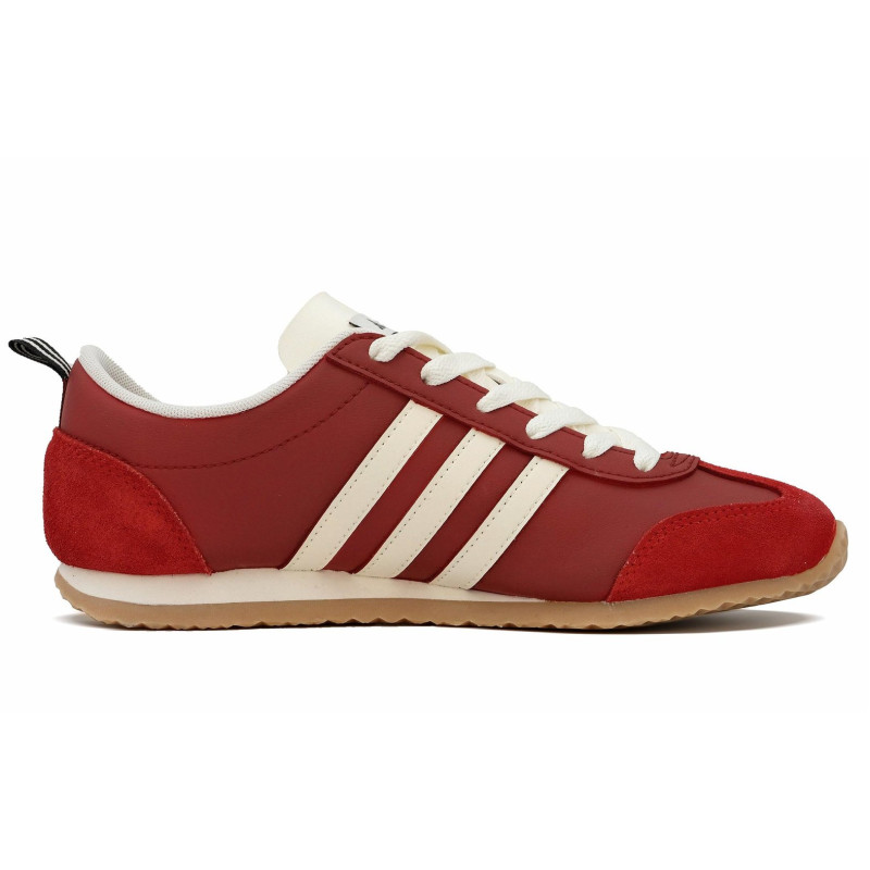 adidas VS JOG 2.0