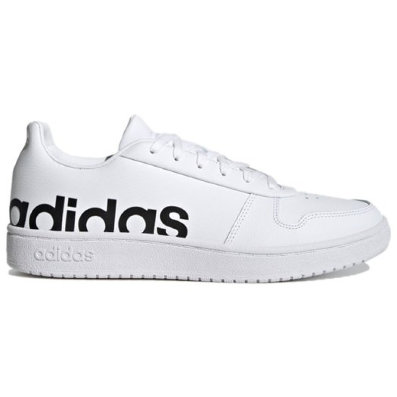 adidas neo Hoops 2.0