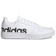 adidas neo Hoops 2.0
